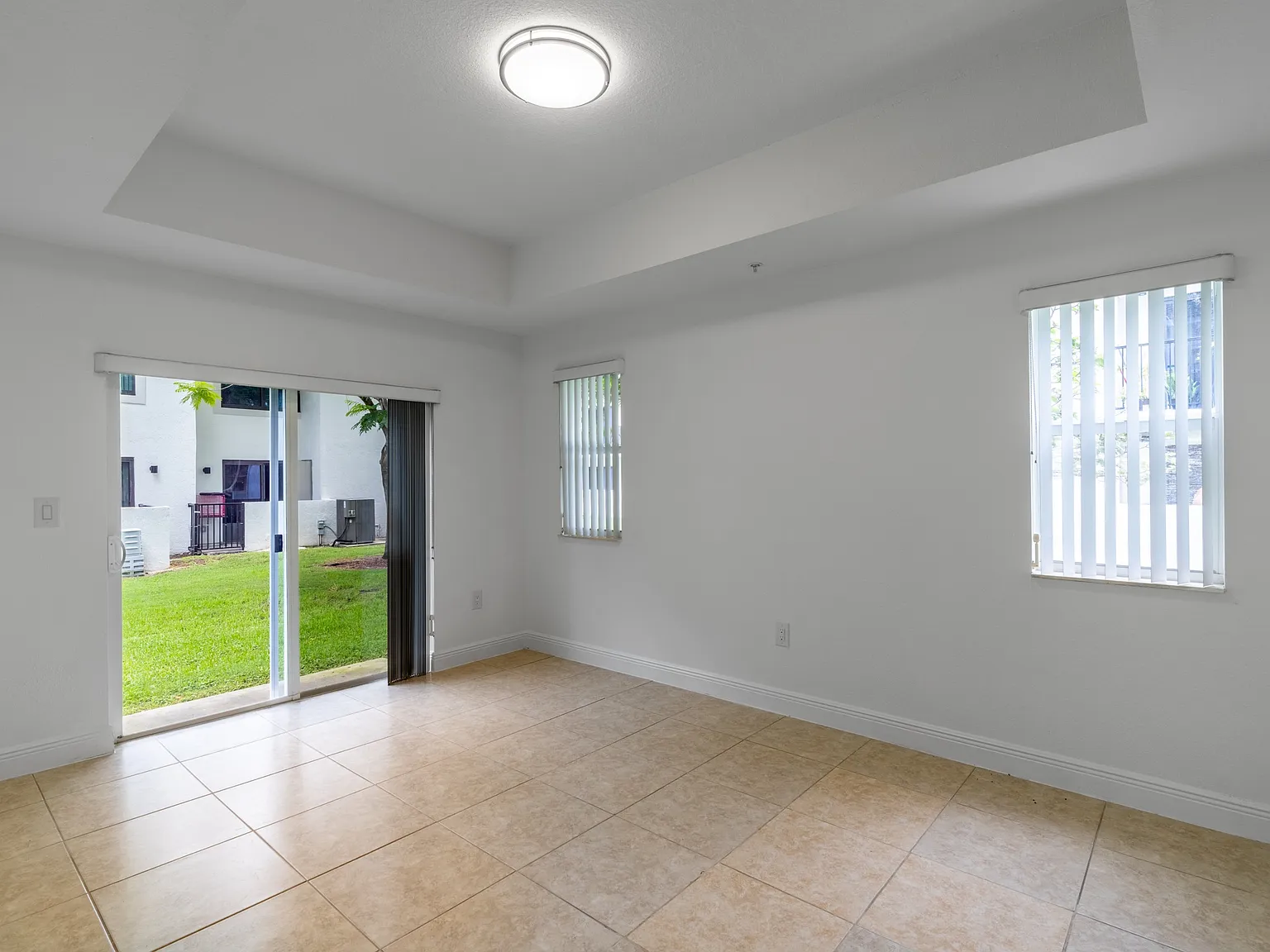 Legacy Meadowgreen — Photo 4
