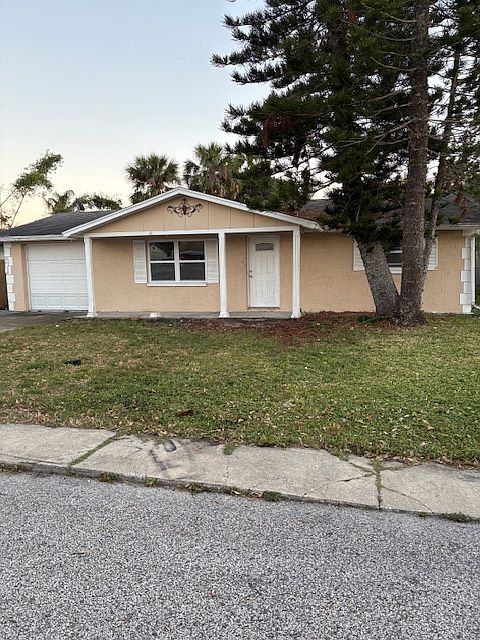 1st image of 3422 Jackson Dr