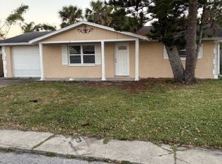 3422 Jackson Dr, Holiday, FL 34691