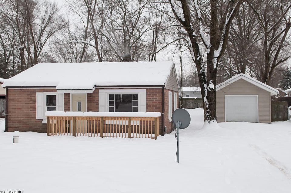 1st image of 649 Wellington Ave