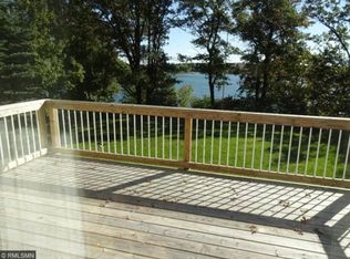 1944 115th Ave, Saint Croix Falls, WI 54024