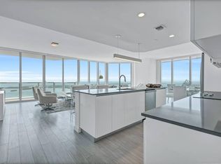190 SE 12th Ter #5310, Miami, FL 33131