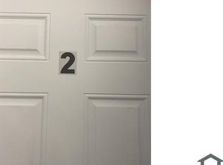 5229 Germantown Ave #2, Philadelphia, PA 19144