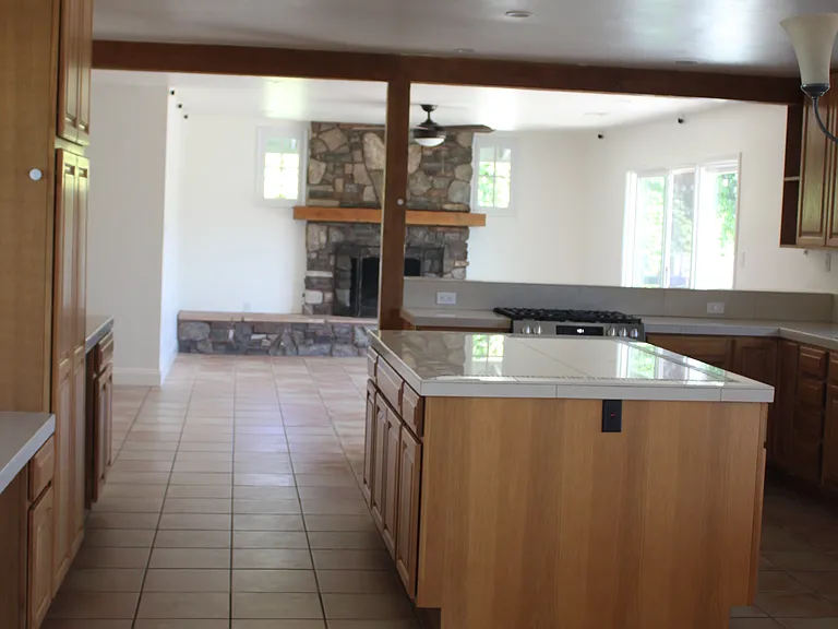 3610 Cerrito St — Photo 26