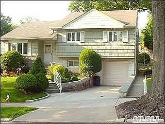 1st image of 5061 Morenci Ln