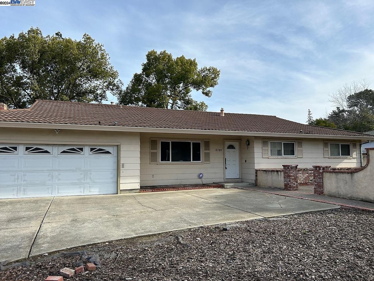 3795 Cowell Rd, Concord, CA 94518 Zillow