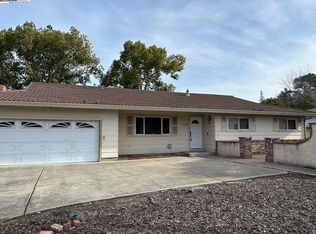 3795 Cowell Rd, Concord, CA 94518