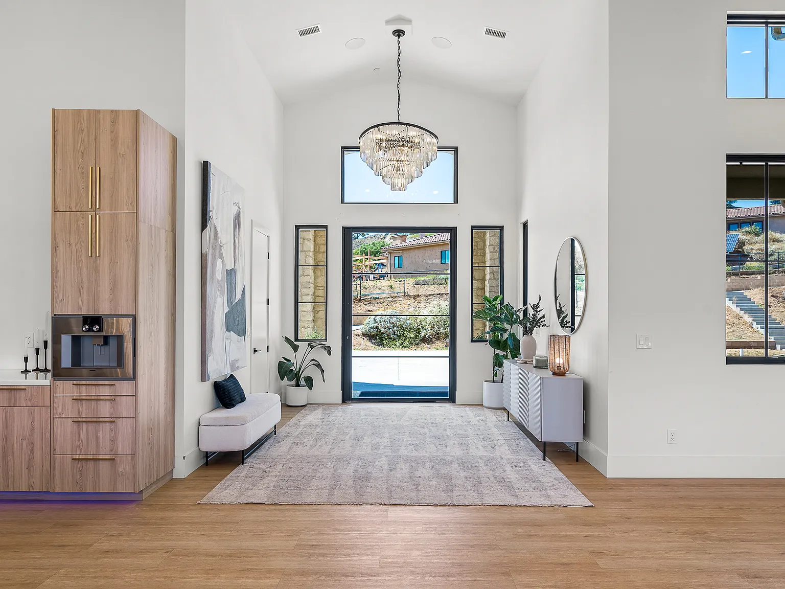 9817 Lorraine Ridge Trl — Photo 3