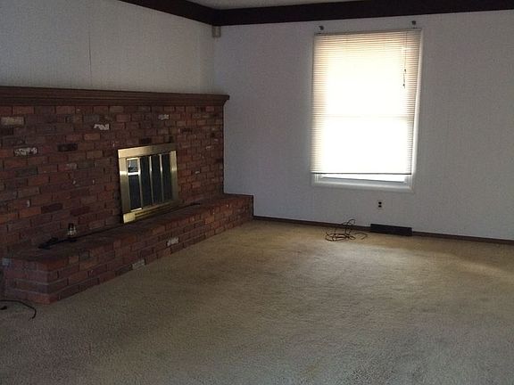 5th image of 30140 Mullane Dr
