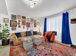 6148 Transit Rd #B, Depew, NY 14043