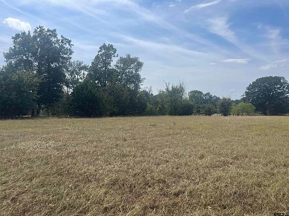 5th image of LOT 7 County Road 1560