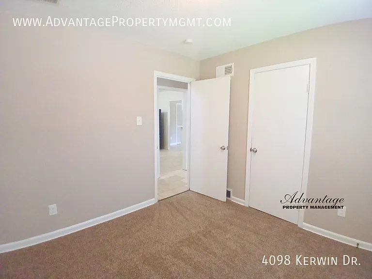 4098 Kerwin Dr — Photo 10