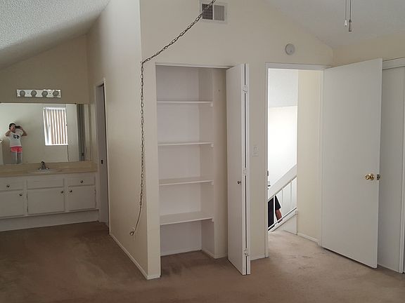 2nd image of 7426 Tooma St