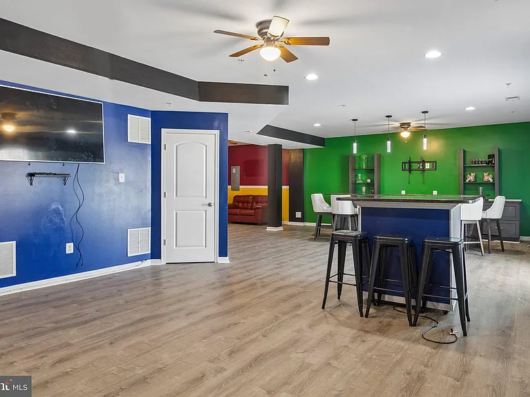 14109 Port Town Rd — Photo 27
