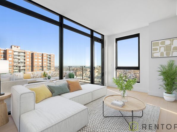 1634 Flatbush Ave #1001