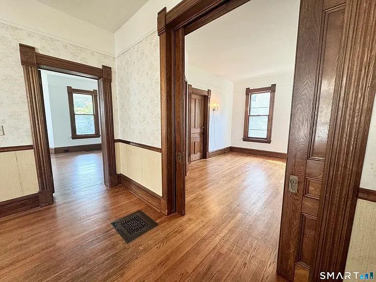 23 Quintard Ave #A — Photo 8