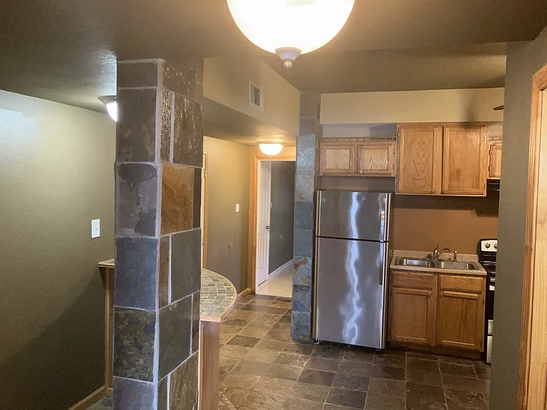 164 Golden Meadow Dr — Photo 54