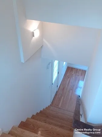 22 Winter St — Photo 9