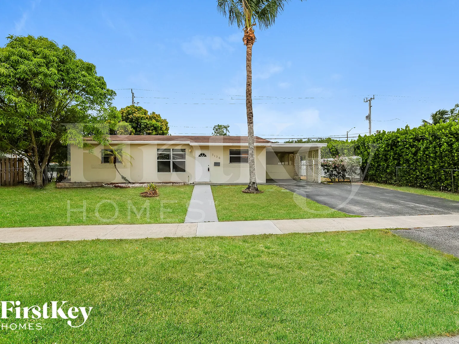 4 bed, 2.0 bath, 1850 sqft, $3,965 — Photo 1