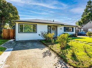 1125 N Oak St, Ukiah, CA 95482