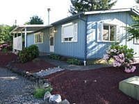 1st image of 3700 14th Ave SE Unit 3