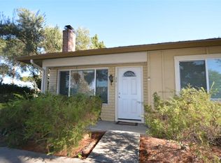 36 Fountainhead Ct, Martinez, CA