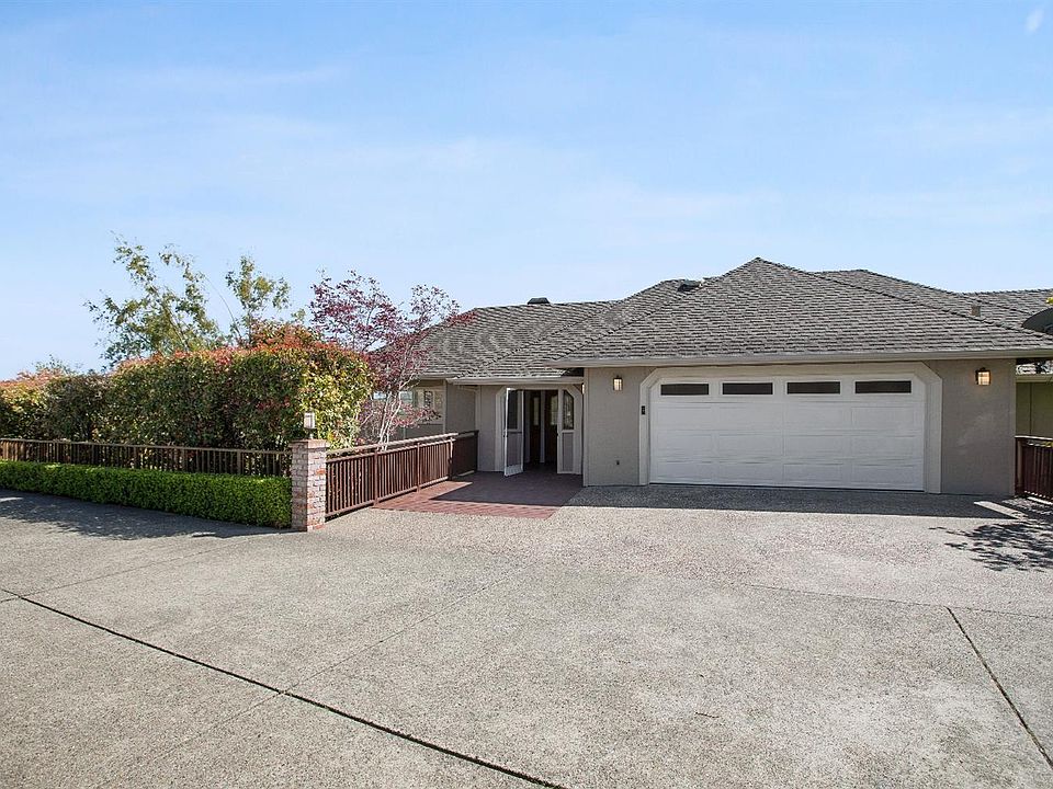 1st image of 167 Indian Hills Dr