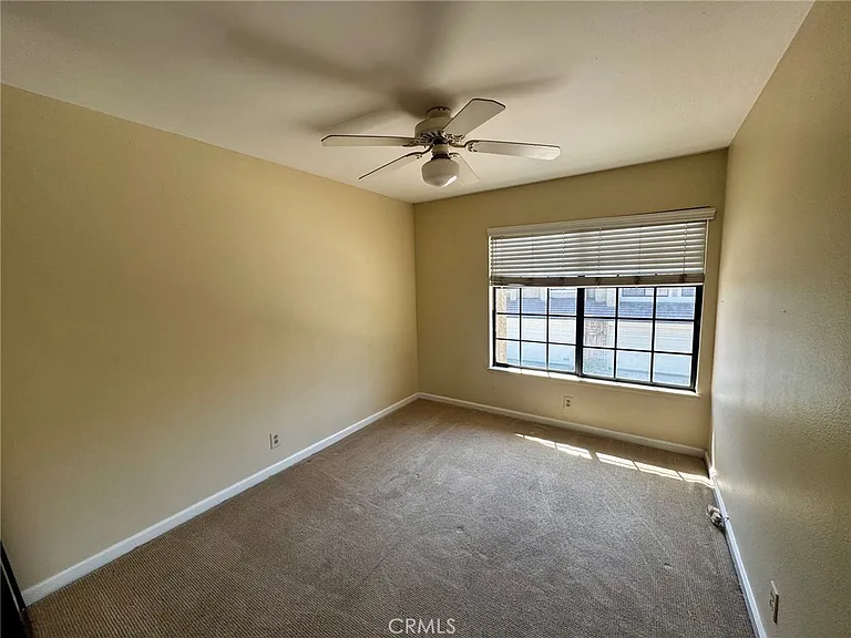 1953 Cobblefield Way — Photo 11