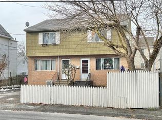 5 Oscar St, Stamford, CT 06906