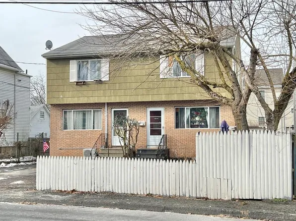5 Oscar Street, Stamford, CT 06906