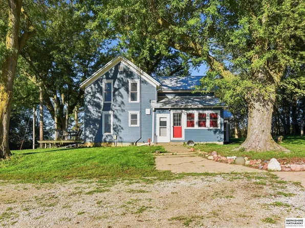 351 County Road 17, Craig, NE 68019