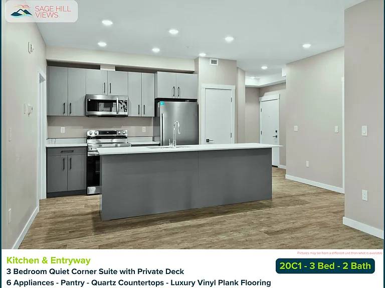 20 Sage Hill Rd NW — Photo 96