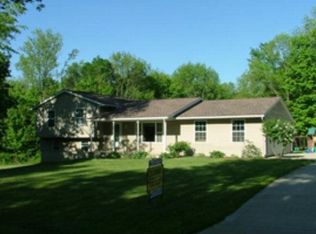 1141 Sites Rd, Mansfield, OH 44903