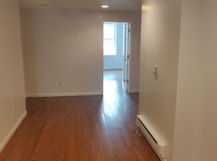 114 W Girard Ave FLOOR 2, Philadelphia, PA