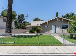 2751 Partridge Ave, Los Angeles, CA 90039