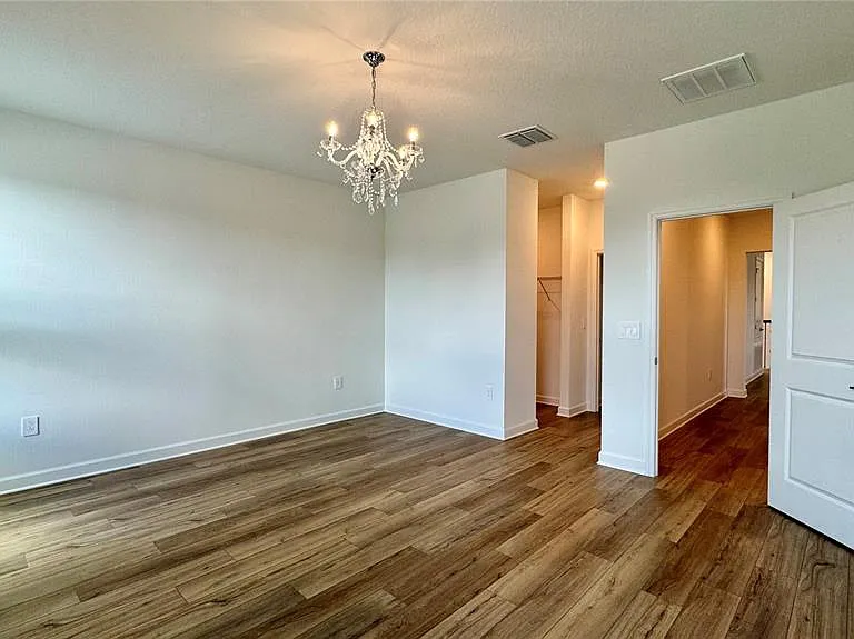 7854 Poplin St — Photo 26