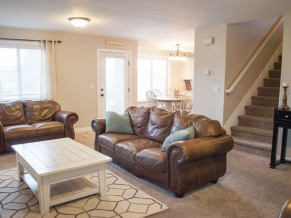 4th image of 10493 N Sugarloaf Dr
