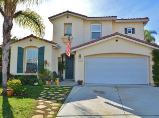 3925 Plateau Pl, Carlsbad, CA 92010
