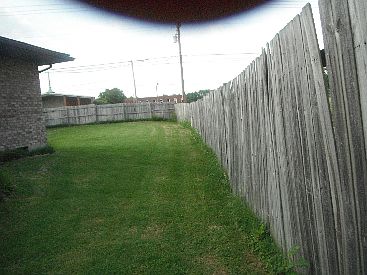 2nd image of 5124 Lammers Ln