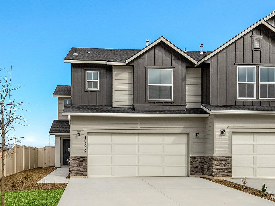 1st image of 10832 Rutland St