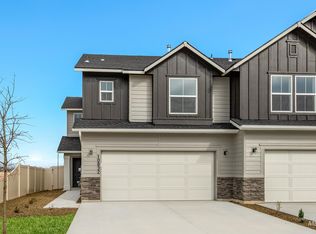 10832 Rutland St, Caldwell, ID 83605