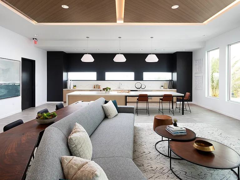 Evolve South Bay — Photo 16