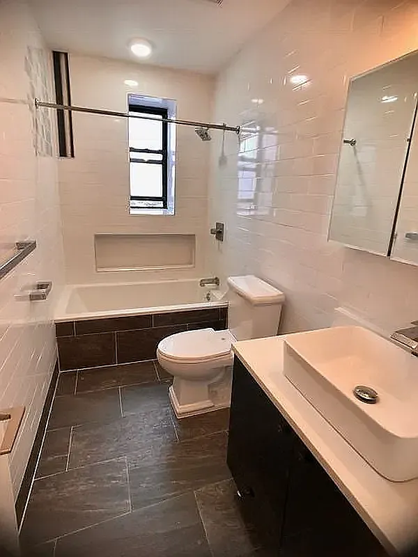 1609 Ocean Avenue — Photo 3