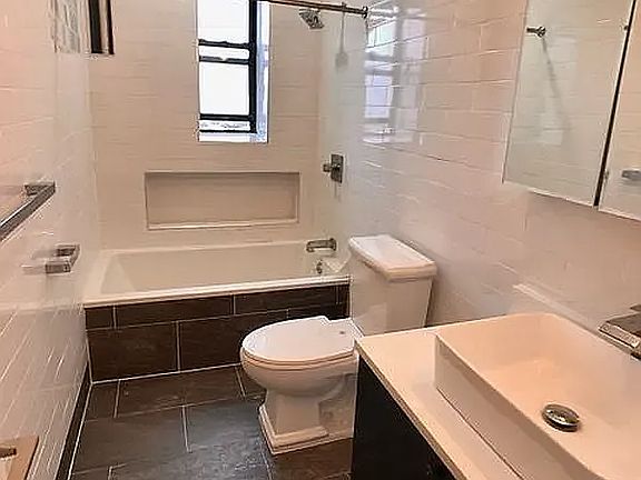 3rd image of 1609 Ocean Ave APT 6D