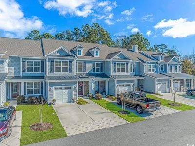 2406 Kings Bay Dr. #2406, North Myrtle Beach, SC, 29582