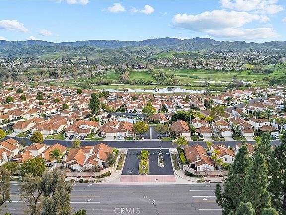 4th image of 745 Windwillow Way