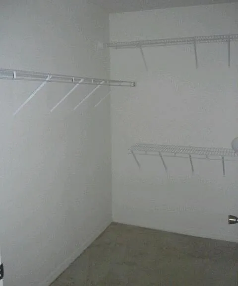 7270 Westpointe Blvd #924 — Photo 10