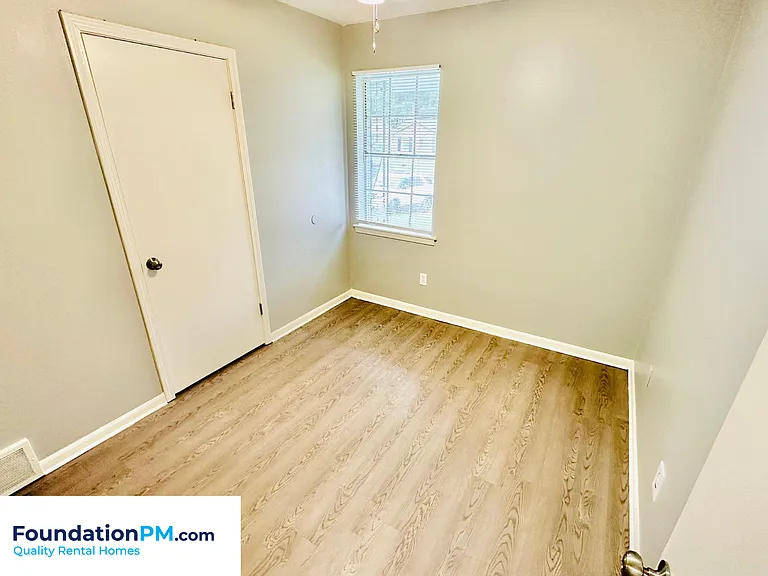 5099 Blacksmith Dr — Photo 9