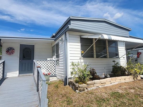 104 Pioneer Ln
