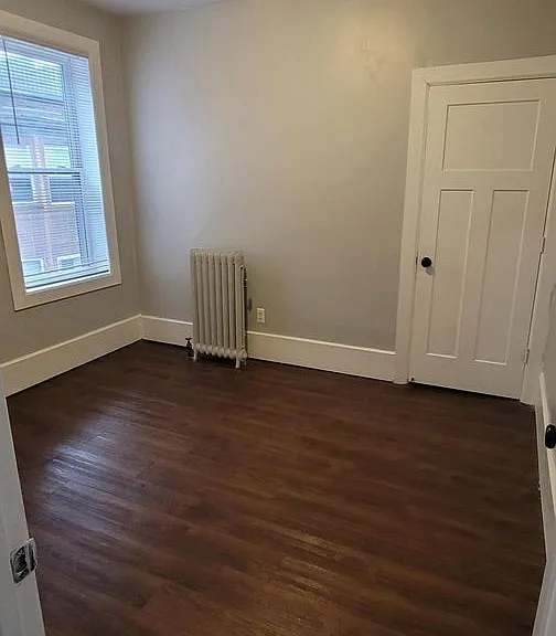 675 W Willis St — Photo 10